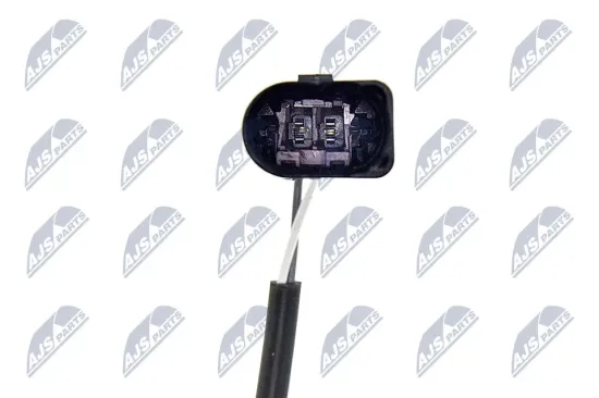 Sensor, Abgastemperatur NTY EGT-SK-001 Bild Sensor, Abgastemperatur NTY EGT-SK-001