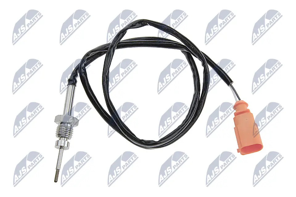 Sensor, Abgastemperatur NTY EGT-SK-002