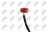 Sensor, Abgastemperatur NTY EGT-SK-002 Bild Sensor, Abgastemperatur NTY EGT-SK-002