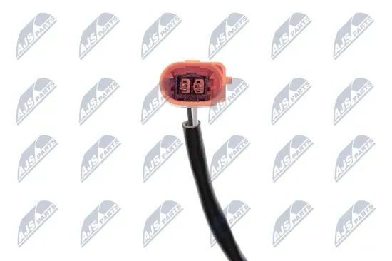 Sensor, Abgastemperatur NTY EGT-SK-002 Bild Sensor, Abgastemperatur NTY EGT-SK-002