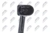 Sensor, Abgastemperatur vor Katalysator NTY EGT-SK-003 Bild Sensor, Abgastemperatur vor Katalysator NTY EGT-SK-003