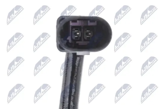 Sensor, Abgastemperatur vor Katalysator NTY EGT-SK-003 Bild Sensor, Abgastemperatur vor Katalysator NTY EGT-SK-003