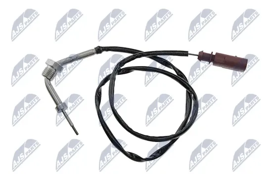 Sensor, Abgastemperatur NTY EGT-SK-004 Bild Sensor, Abgastemperatur NTY EGT-SK-004