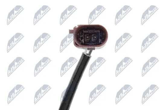 Sensor, Abgastemperatur NTY EGT-SK-004 Bild Sensor, Abgastemperatur NTY EGT-SK-004