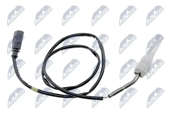 Sensor, Abgastemperatur NTY EGT-SK-005 Bild Sensor, Abgastemperatur NTY EGT-SK-005