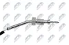 Sensor, Abgastemperatur NTY EGT-SK-005 Bild Sensor, Abgastemperatur NTY EGT-SK-005