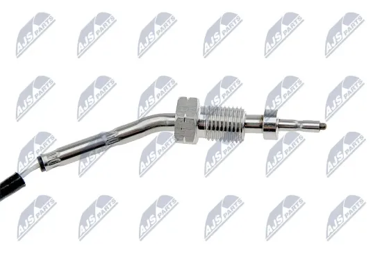 Sensor, Abgastemperatur NTY EGT-SK-005 Bild Sensor, Abgastemperatur NTY EGT-SK-005