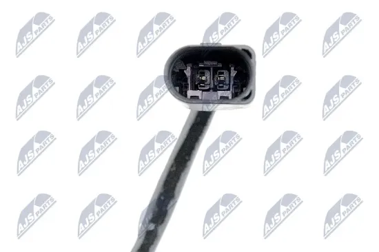 Sensor, Abgastemperatur NTY EGT-SK-005 Bild Sensor, Abgastemperatur NTY EGT-SK-005