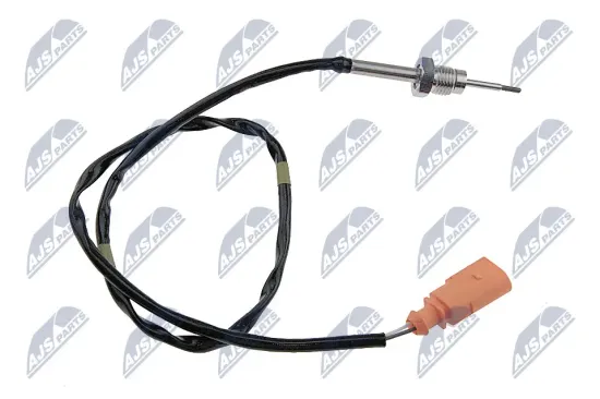 Sensor, Abgastemperatur NTY EGT-SK-006 Bild Sensor, Abgastemperatur NTY EGT-SK-006