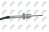 Sensor, Abgastemperatur NTY EGT-SK-006 Bild Sensor, Abgastemperatur NTY EGT-SK-006
