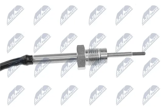Sensor, Abgastemperatur NTY EGT-SK-006 Bild Sensor, Abgastemperatur NTY EGT-SK-006