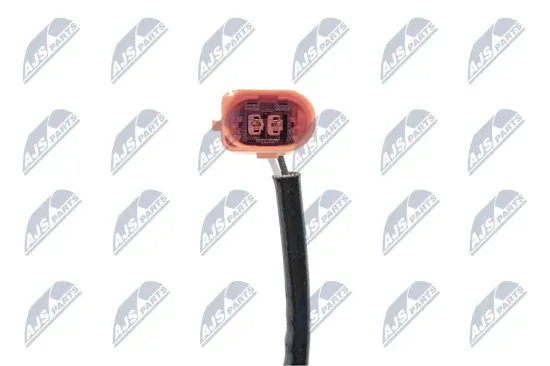 Sensor, Abgastemperatur NTY EGT-SK-006 Bild Sensor, Abgastemperatur NTY EGT-SK-006