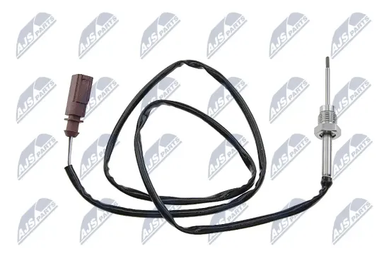 Sensor, Abgastemperatur NTY EGT-SK-008 Bild Sensor, Abgastemperatur NTY EGT-SK-008