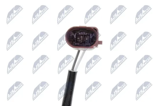 Sensor, Abgastemperatur NTY EGT-SK-008 Bild Sensor, Abgastemperatur NTY EGT-SK-008