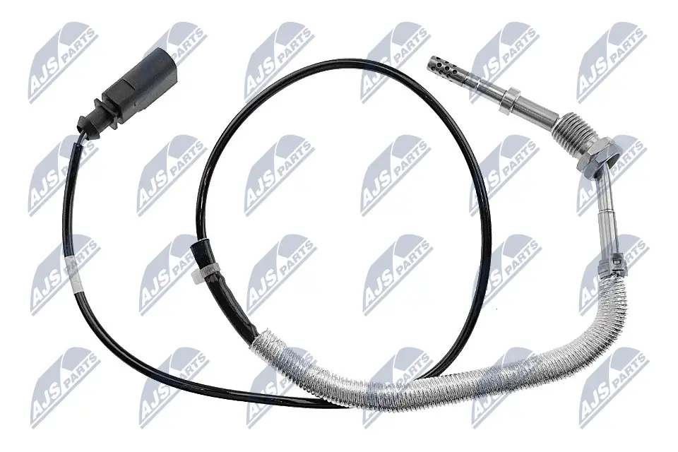 Sensor, Abgastemperatur NTY EGT-SK-009