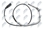 Sensor, Abgastemperatur NTY EGT-SK-009