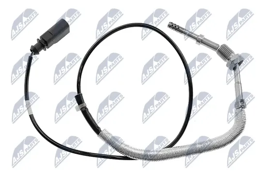 Sensor, Abgastemperatur NTY EGT-SK-009 Bild Sensor, Abgastemperatur NTY EGT-SK-009