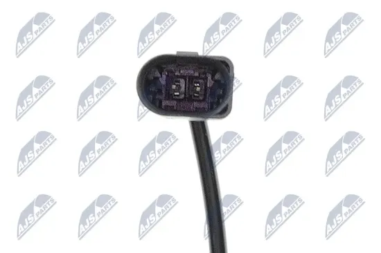 Sensor, Abgastemperatur NTY EGT-SK-009 Bild Sensor, Abgastemperatur NTY EGT-SK-009