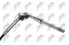 Sensor, Abgastemperatur NTY EGT-SU-000 Bild Sensor, Abgastemperatur NTY EGT-SU-000