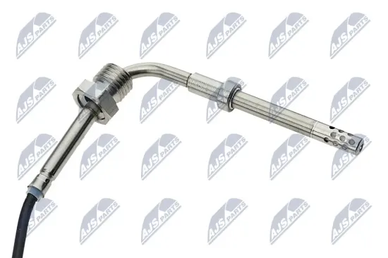 Sensor, Abgastemperatur NTY EGT-SU-001 Bild Sensor, Abgastemperatur NTY EGT-SU-001
