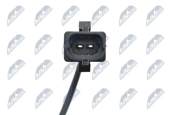 Sensor, Abgastemperatur NTY EGT-SU-001 Bild Sensor, Abgastemperatur NTY EGT-SU-001