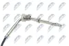 Sensor, Abgastemperatur NTY EGT-SU-002 Bild Sensor, Abgastemperatur NTY EGT-SU-002