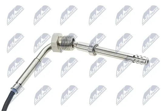 Sensor, Abgastemperatur NTY EGT-SU-002 Bild Sensor, Abgastemperatur NTY EGT-SU-002