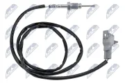 Sensor, Abgastemperatur NTY EGT-SU-003