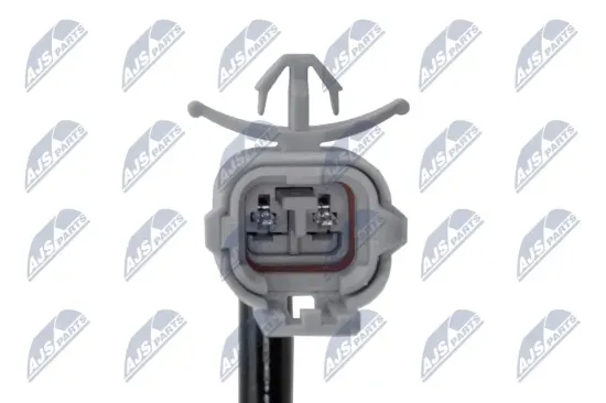 Sensor, Abgastemperatur NTY EGT-SU-003 Bild Sensor, Abgastemperatur NTY EGT-SU-003