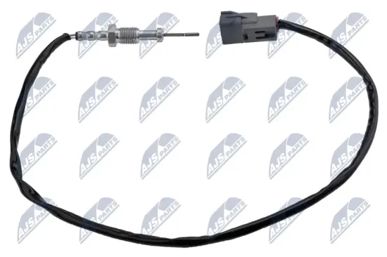 Wickelfeder, Airbag NTY EAS-RE-015 Bild Wickelfeder, Airbag NTY EAS-RE-015