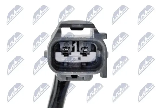 Wickelfeder, Airbag NTY EAS-RE-015 Bild Wickelfeder, Airbag NTY EAS-RE-015