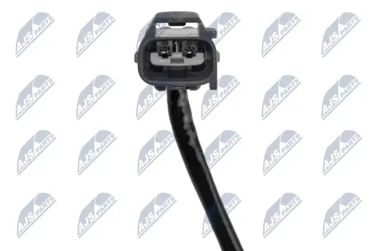 Sensor, Abgastemperatur NTY EGT-SU-005 Bild Sensor, Abgastemperatur NTY EGT-SU-005