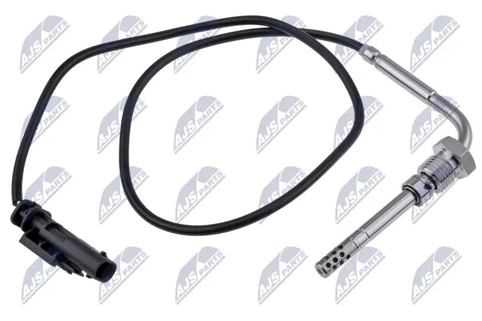Sensor, Abgastemperatur nach Rußpartikelfilter NTY EGT-SU-006