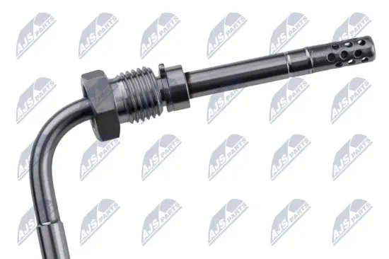 Wickelfeder, Airbag NTY EAS-RE-015 Bild Wickelfeder, Airbag NTY EAS-RE-015