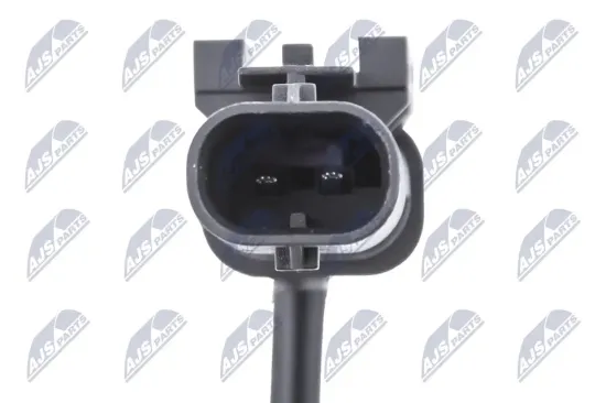 Wickelfeder, Airbag NTY EAS-RE-015 Bild Wickelfeder, Airbag NTY EAS-RE-015