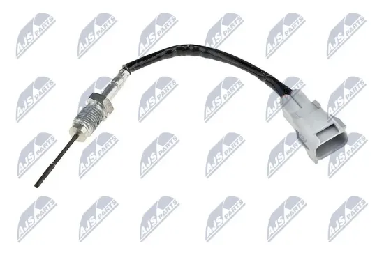 Sensor, Abgastemperatur NTY EGT-TY-000 Bild Sensor, Abgastemperatur NTY EGT-TY-000