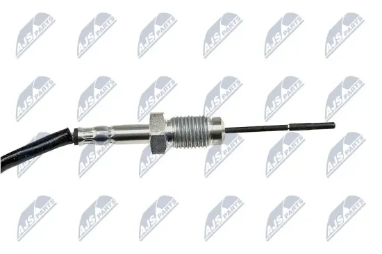 Sensor, Abgastemperatur NTY EGT-TY-000 Bild Sensor, Abgastemperatur NTY EGT-TY-000
