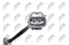 Sensor, Abgastemperatur NTY EGT-TY-000 Bild Sensor, Abgastemperatur NTY EGT-TY-000