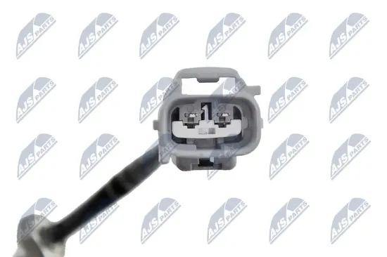 Sensor, Abgastemperatur NTY EGT-TY-000 Bild Sensor, Abgastemperatur NTY EGT-TY-000
