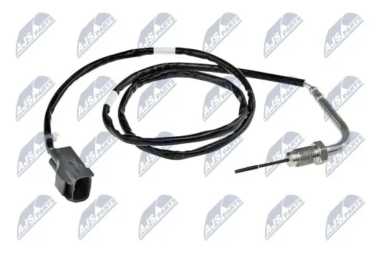 Sensor, Abgastemperatur NTY EGT-TY-001 Bild Sensor, Abgastemperatur NTY EGT-TY-001