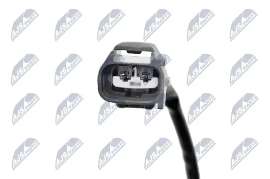 Sensor, Abgastemperatur NTY EGT-TY-001 Bild Sensor, Abgastemperatur NTY EGT-TY-001