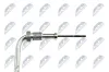 Sensor, Abgastemperatur NTY EGT-TY-002 Bild Sensor, Abgastemperatur NTY EGT-TY-002
