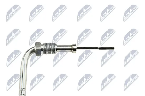 Sensor, Abgastemperatur NTY EGT-TY-002 Bild Sensor, Abgastemperatur NTY EGT-TY-002