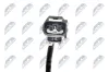 Sensor, Abgastemperatur NTY EGT-TY-002 Bild Sensor, Abgastemperatur NTY EGT-TY-002
