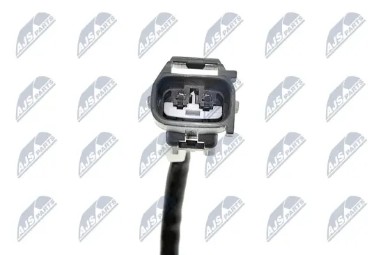 Sensor, Abgastemperatur NTY EGT-TY-002 Bild Sensor, Abgastemperatur NTY EGT-TY-002