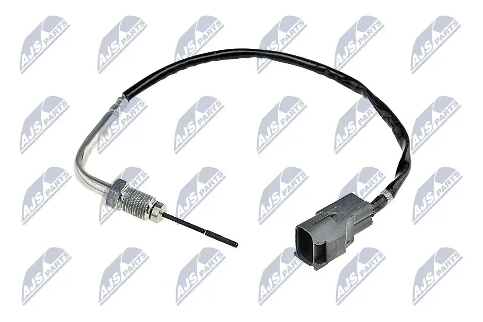Sensor, Abgastemperatur NTY EGT-TY-003