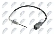 Sensor, Abgastemperatur NTY EGT-TY-003