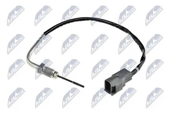 Sensor, Abgastemperatur NTY EGT-TY-003 Bild Sensor, Abgastemperatur NTY EGT-TY-003