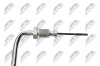 Sensor, Abgastemperatur NTY EGT-TY-003 Bild Sensor, Abgastemperatur NTY EGT-TY-003