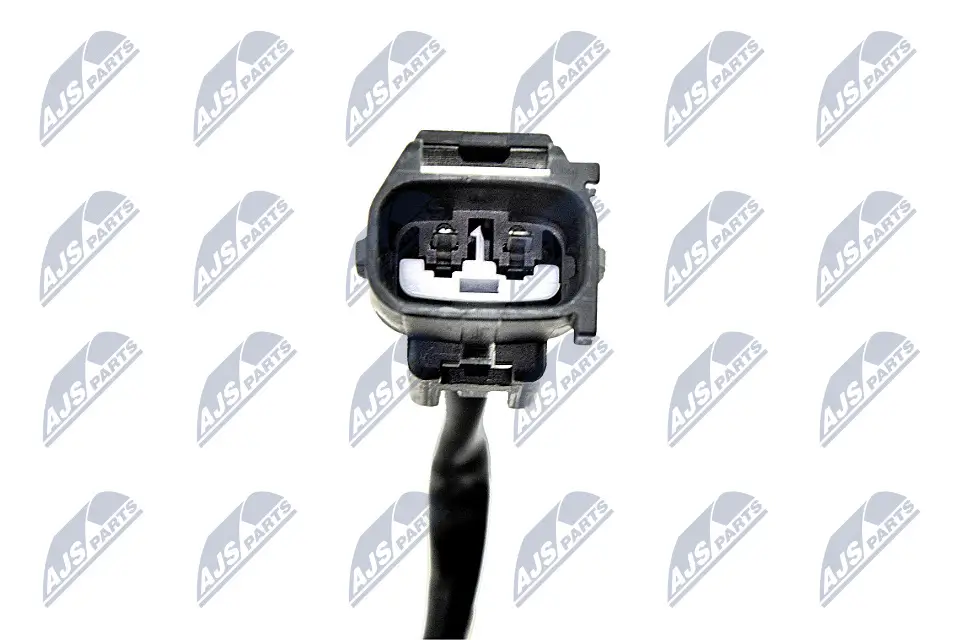 Lagerung, Gelenkwelle NTY NLW-AU-005